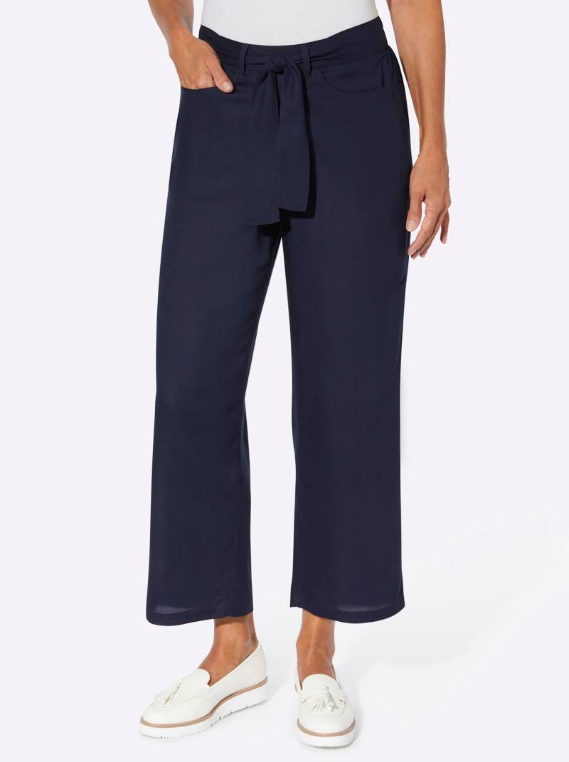 Classic Culotte von Classic