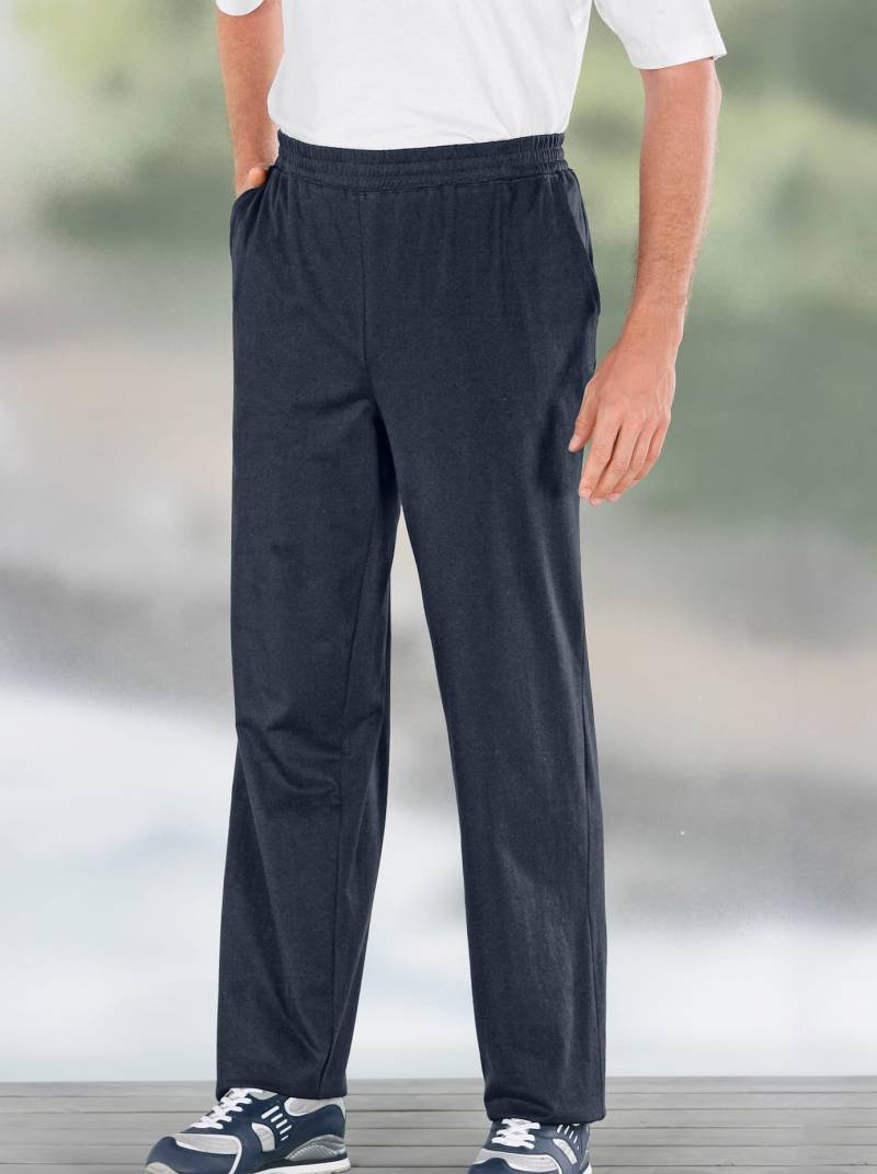 Classic Homewearpants von Classic