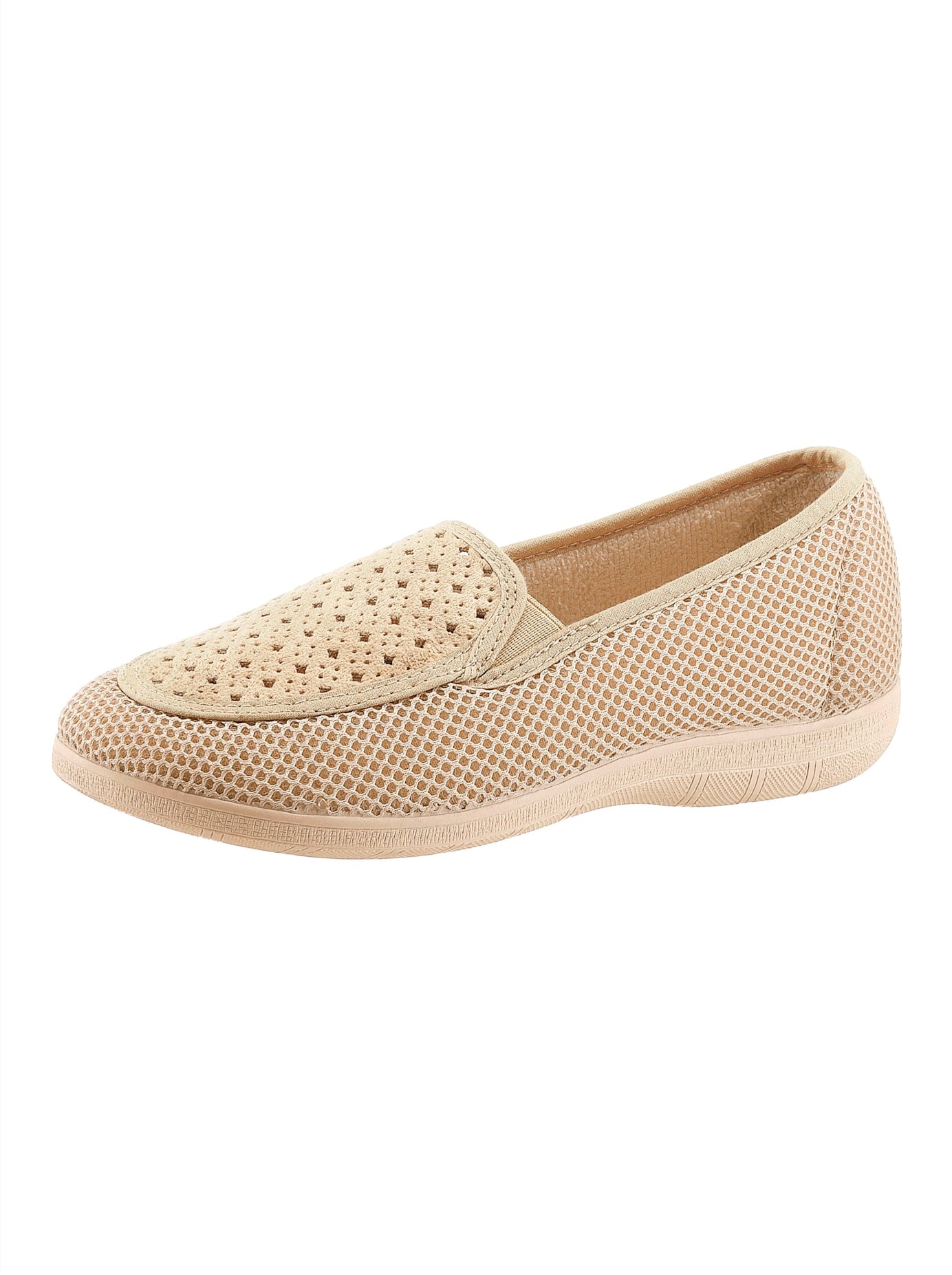 Classic Hausschuh Classic Hausschuh von Classic