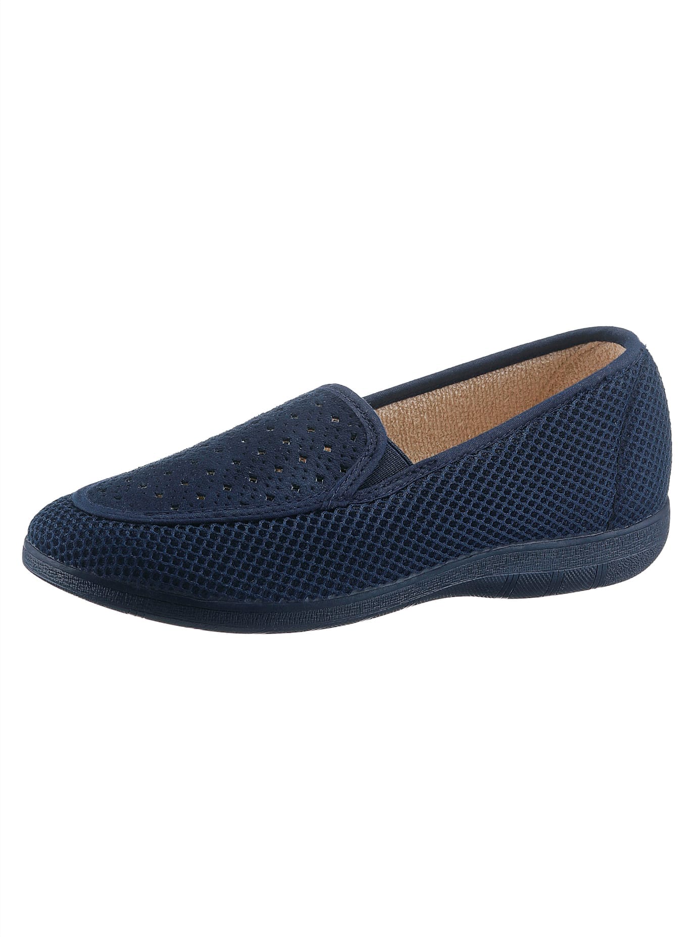 Classic Hausschuh Classic Hausschuh von Classic