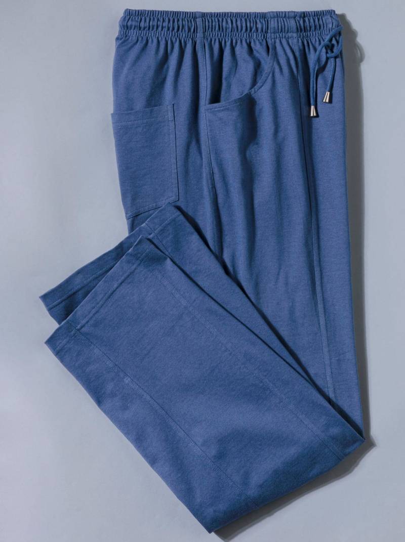 Classic Homewearpants von Classic