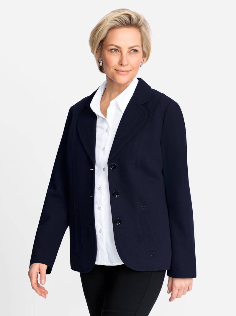 Classic Jackenblazer »Blazer« von Classic