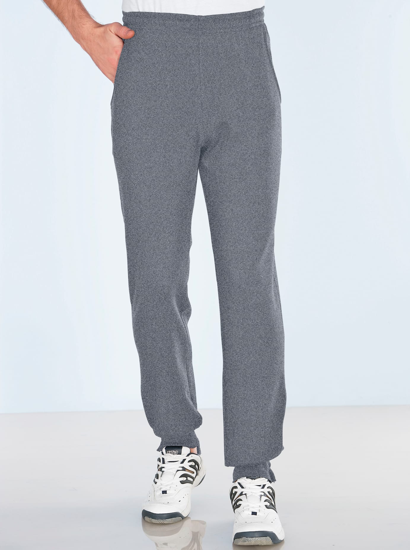 Classic Jogginghose von Classic