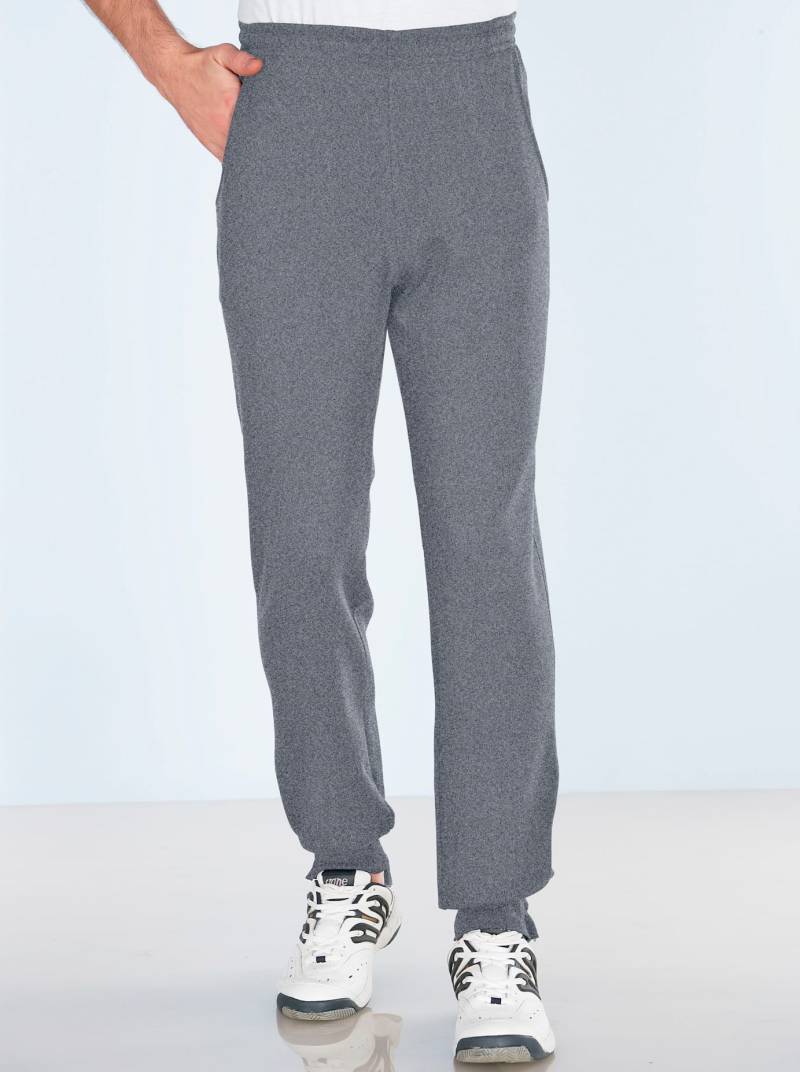 Classic Jogginghose von Classic