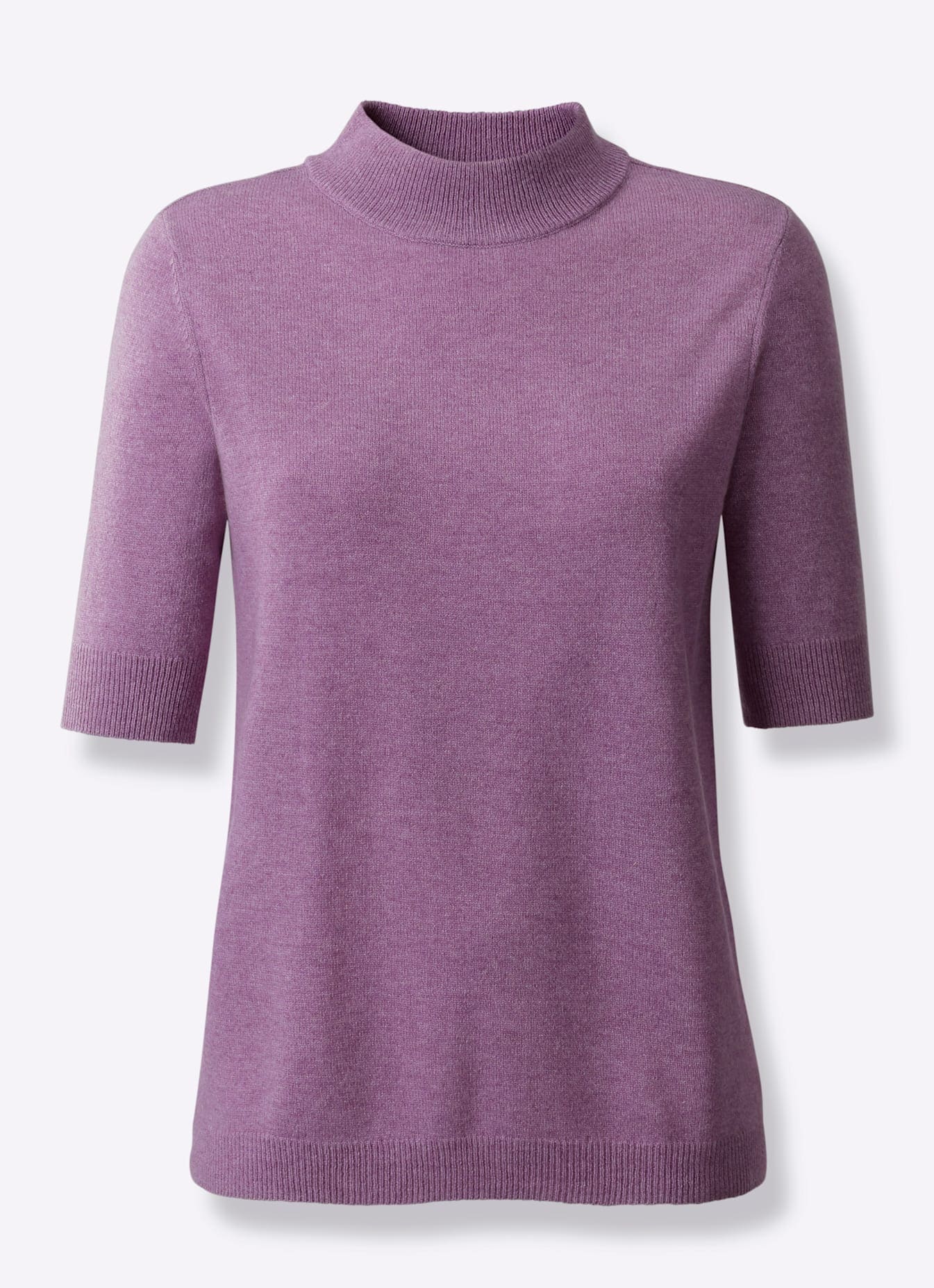 Classic Kaschmirpullover »Kaschmir-Pullover« Classic Kaschmirpullover »Kaschmir-Pullover« von Classic