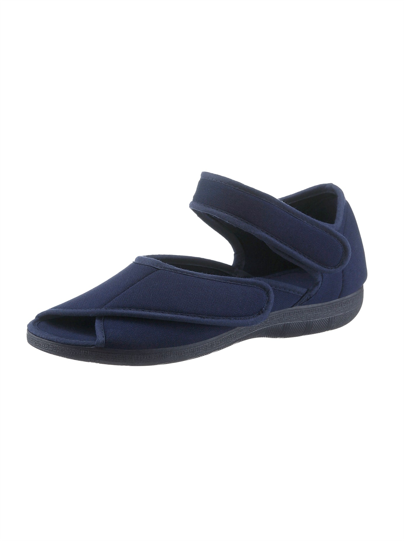 Classic Hausschuh Classic Hausschuh von Classic