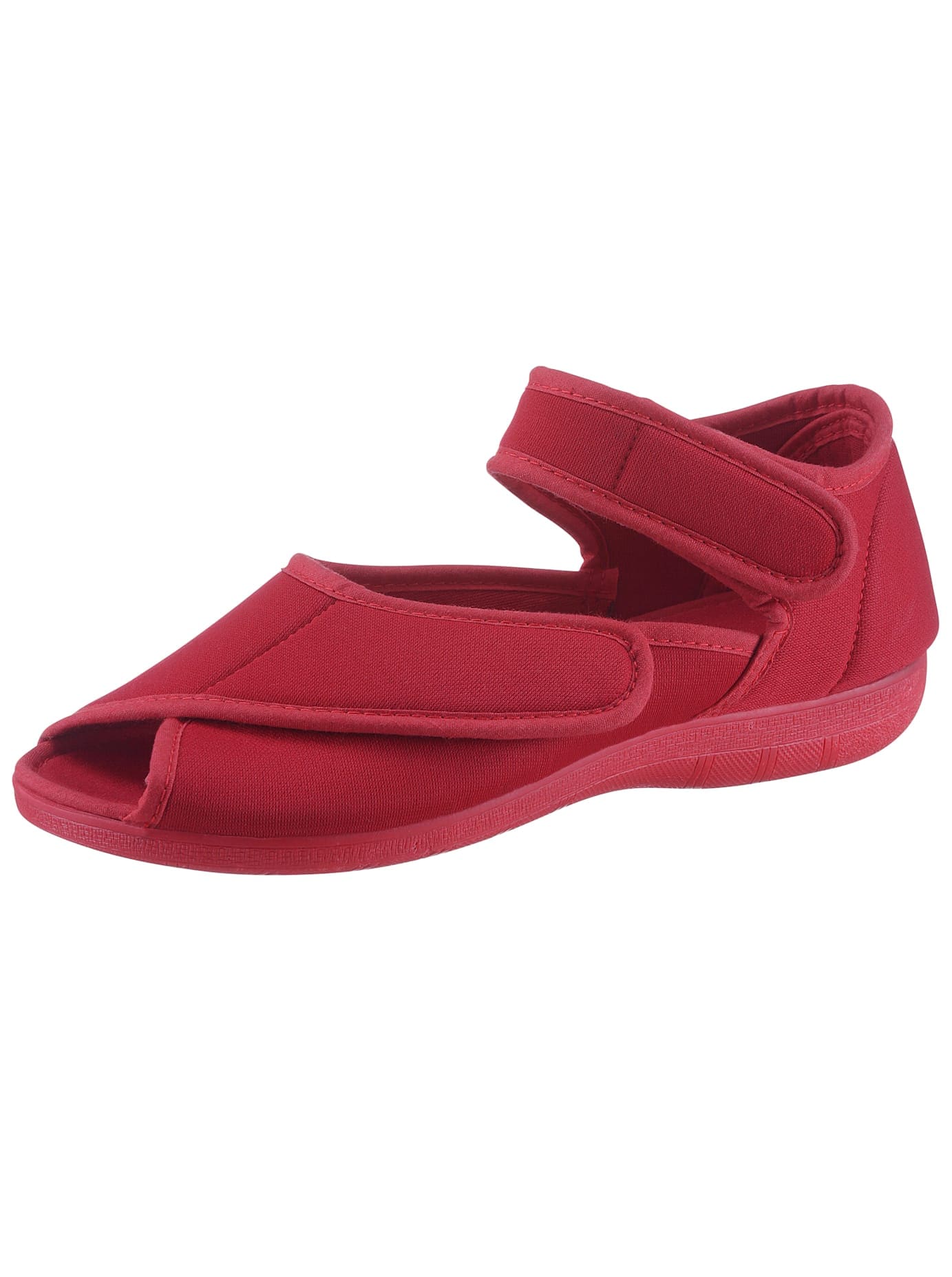 Classic Hausschuh Classic Hausschuh von Classic