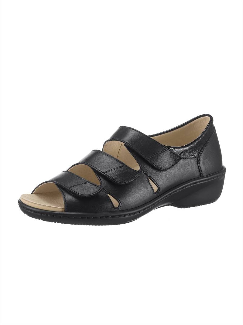 Classic Klettschuh von Classic