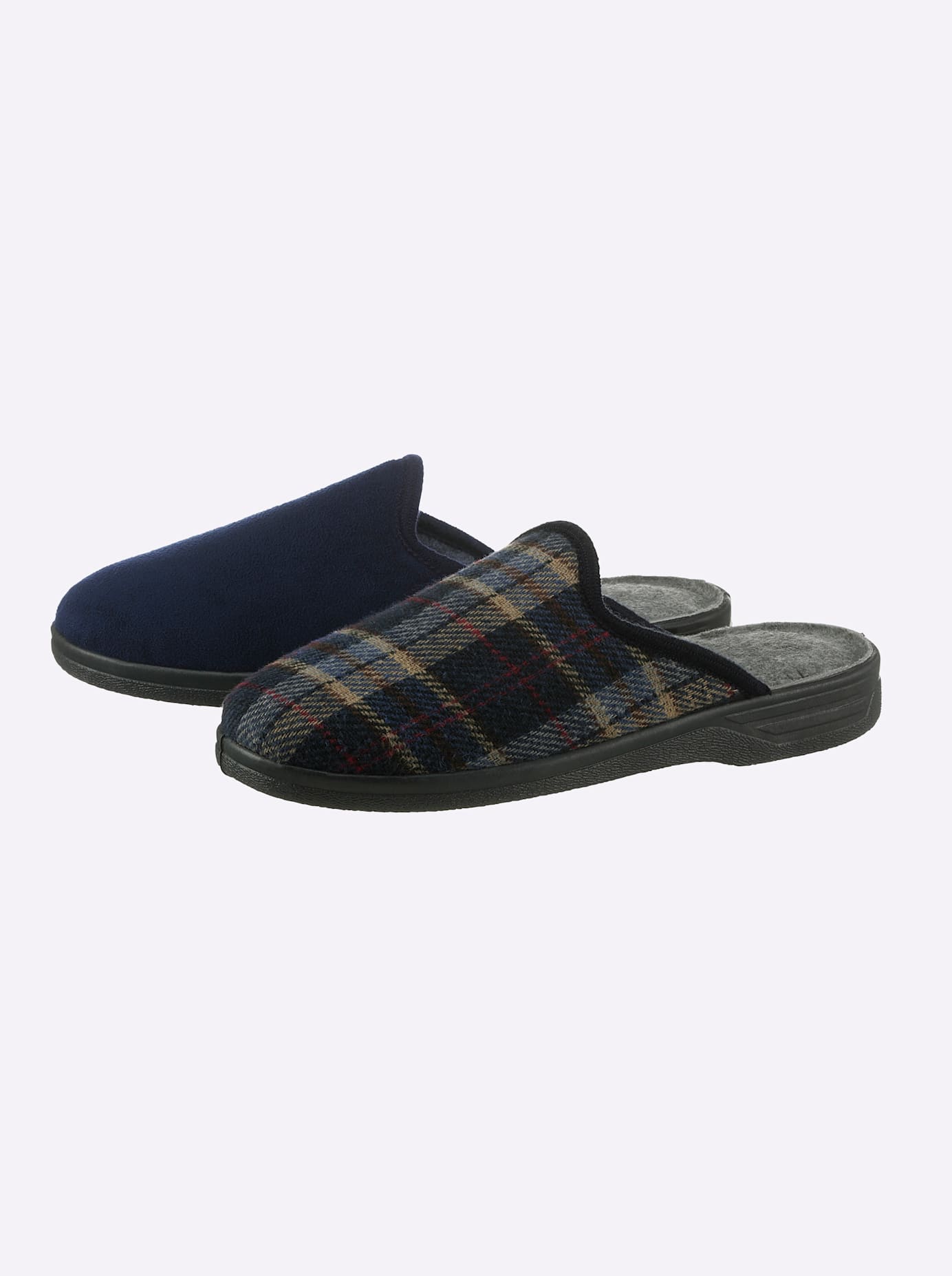Classic Pantoffel Classic Pantoffel von Classic