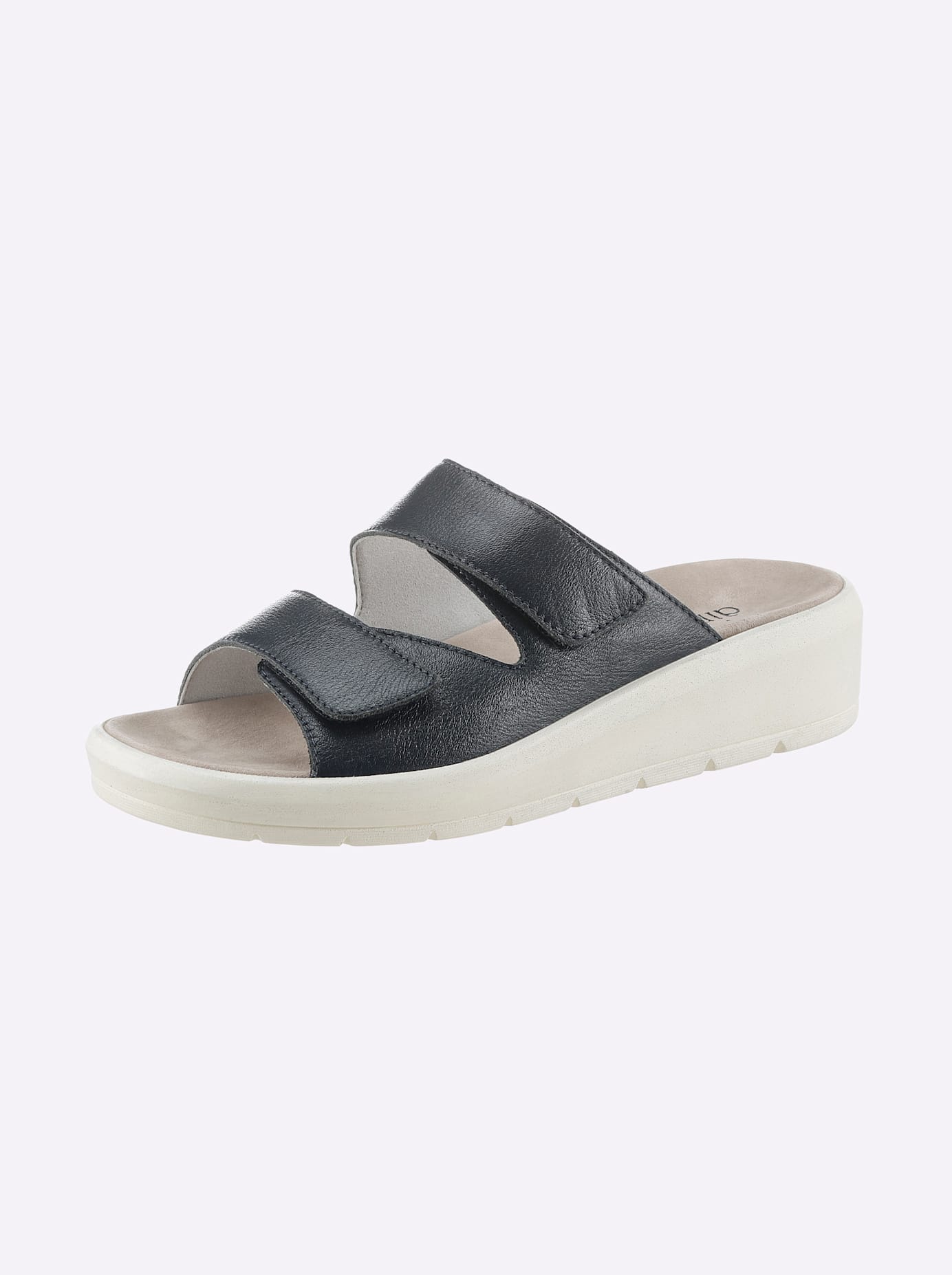 Classic Pantolette Classic Pantolette von Classic