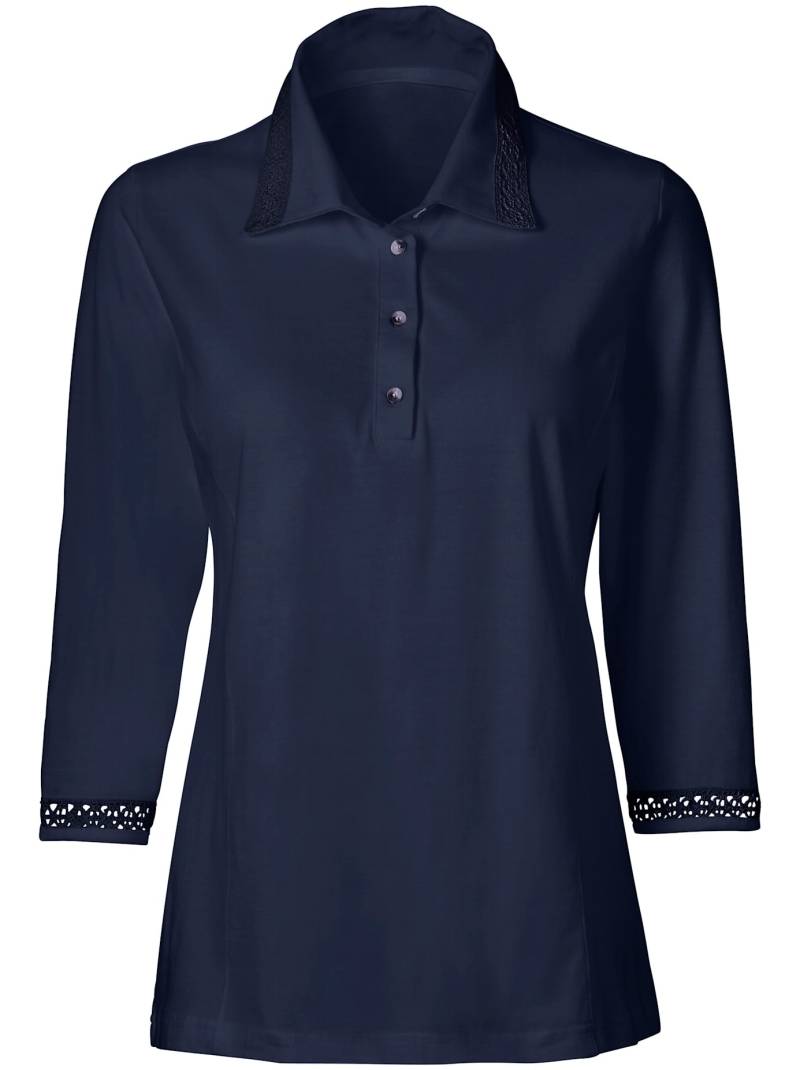 Classic Poloshirt »Shirt« von Classic