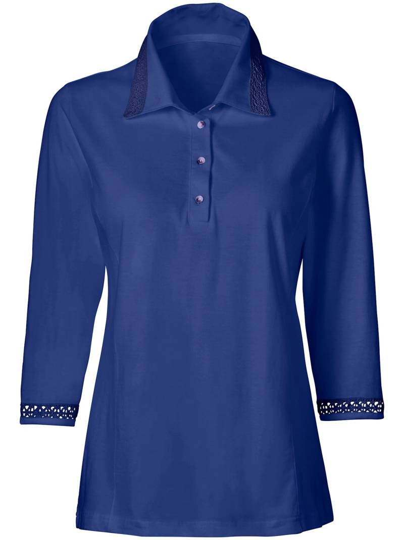 Classic Poloshirt »Shirt« von Classic