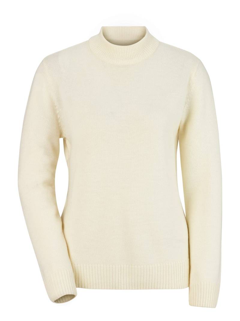 Classic Stehkragenpullover »Pullover« von Classic