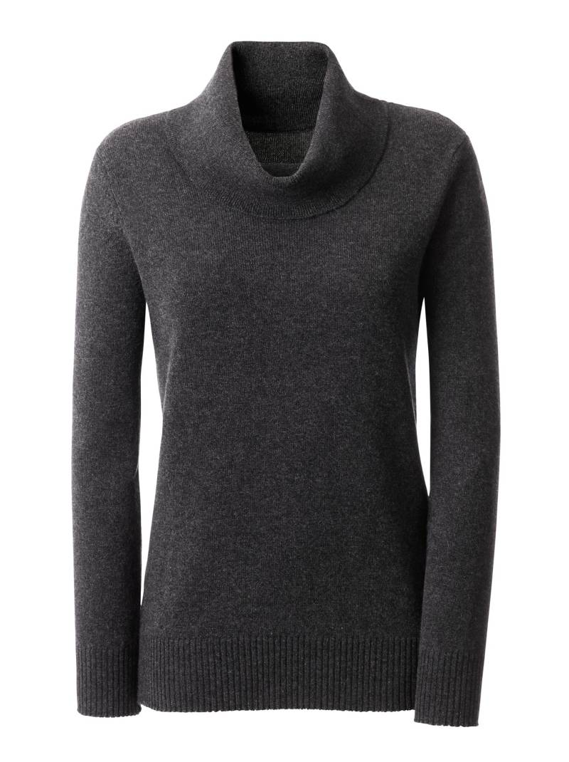 Classic Kaschmirpullover »Kaschmir-Pullover« von Classic