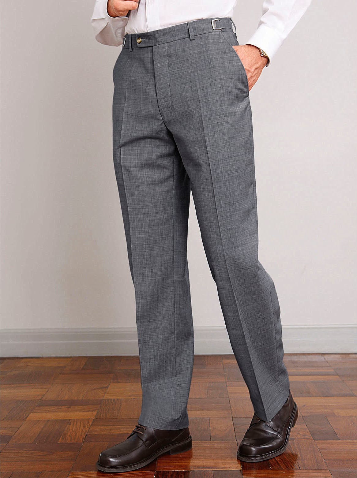 Classic Relaxhose von Classic