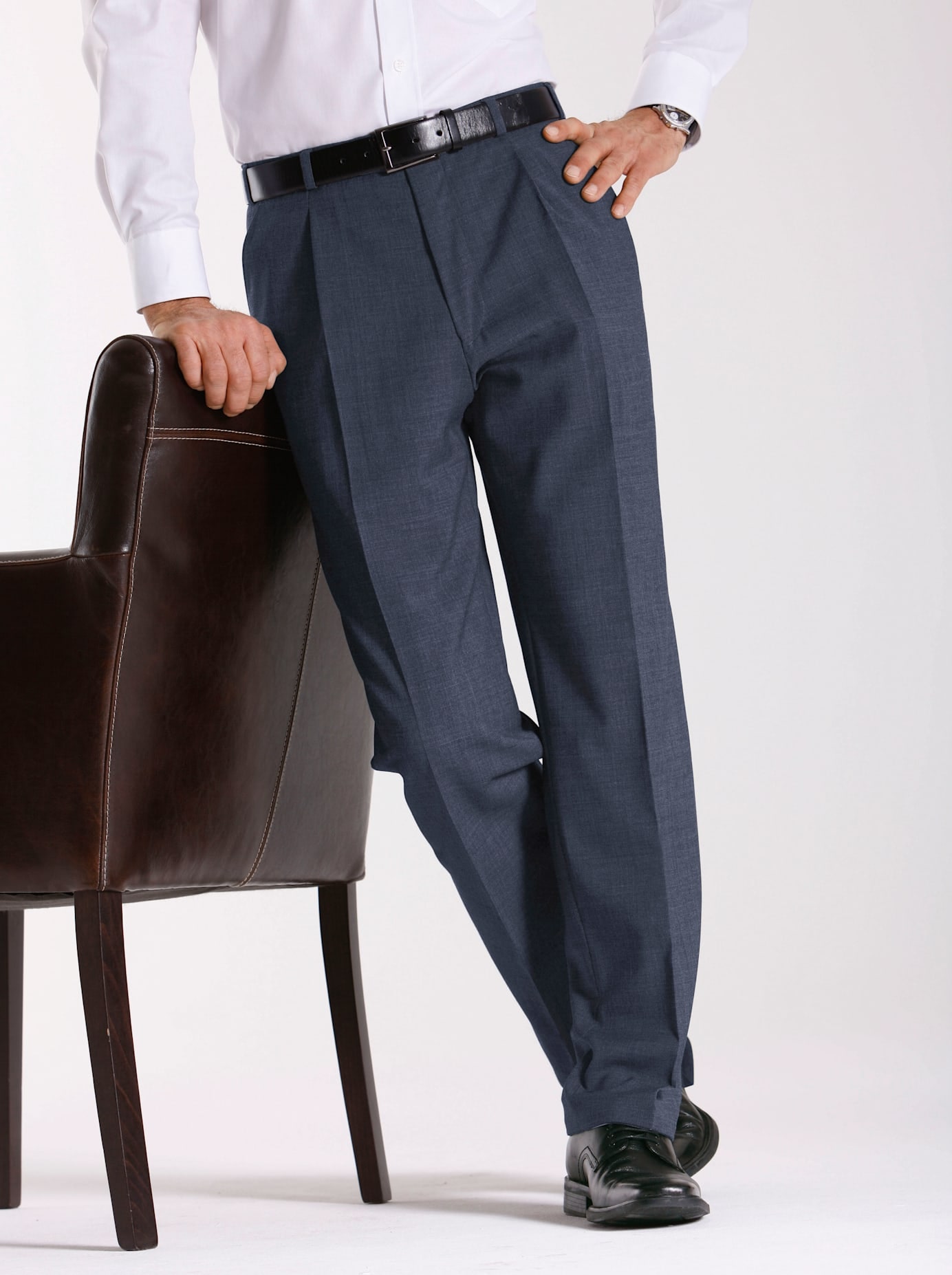 Classic Relaxhose von Classic