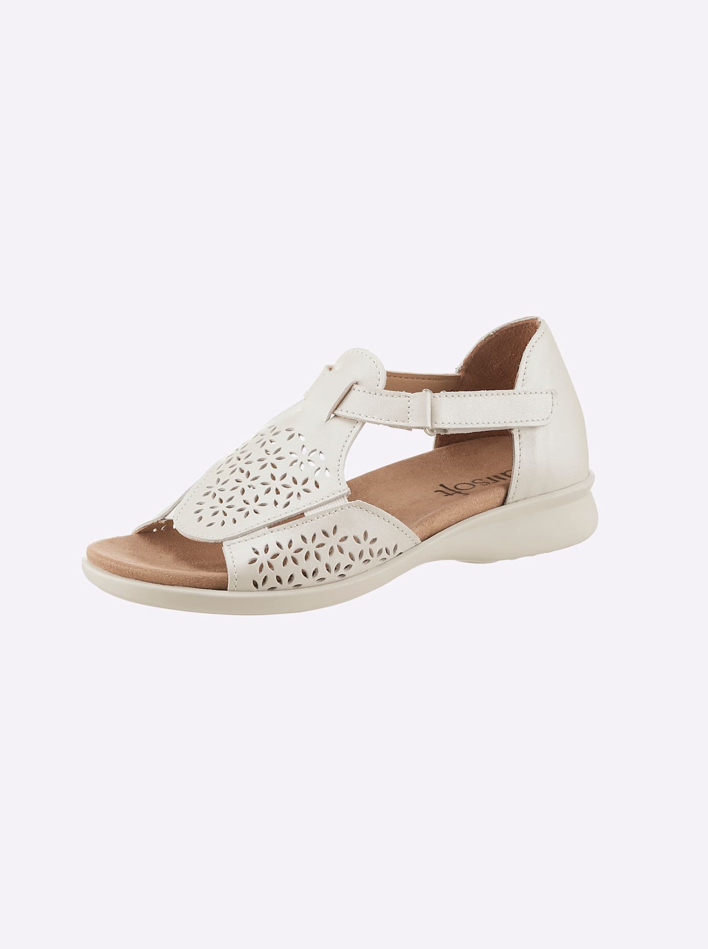 Classic Sandale Classic Sandale von Classic