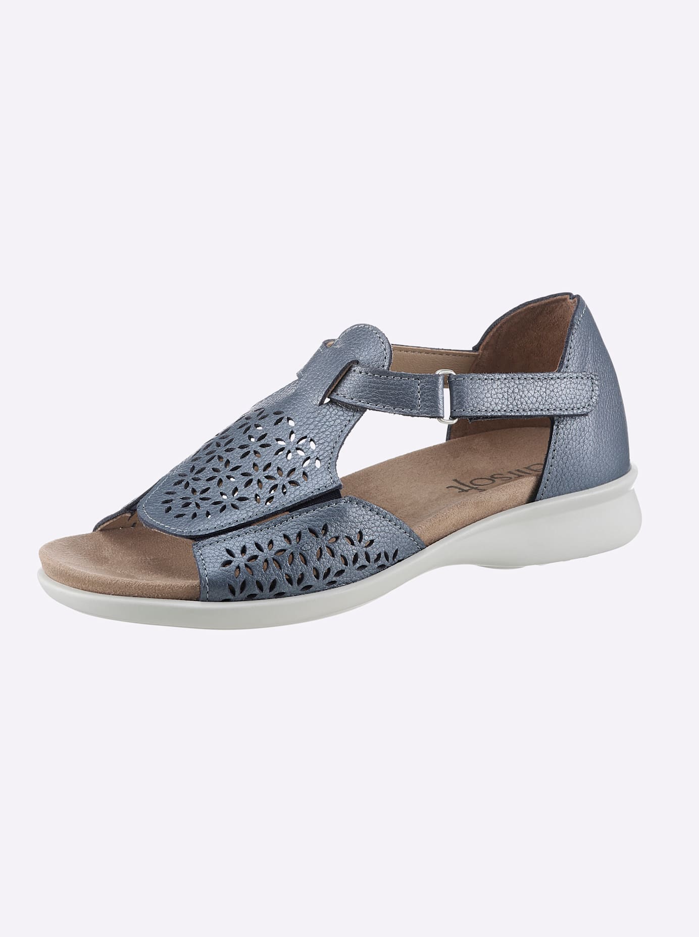 Classic Sandale Classic Sandale von Classic
