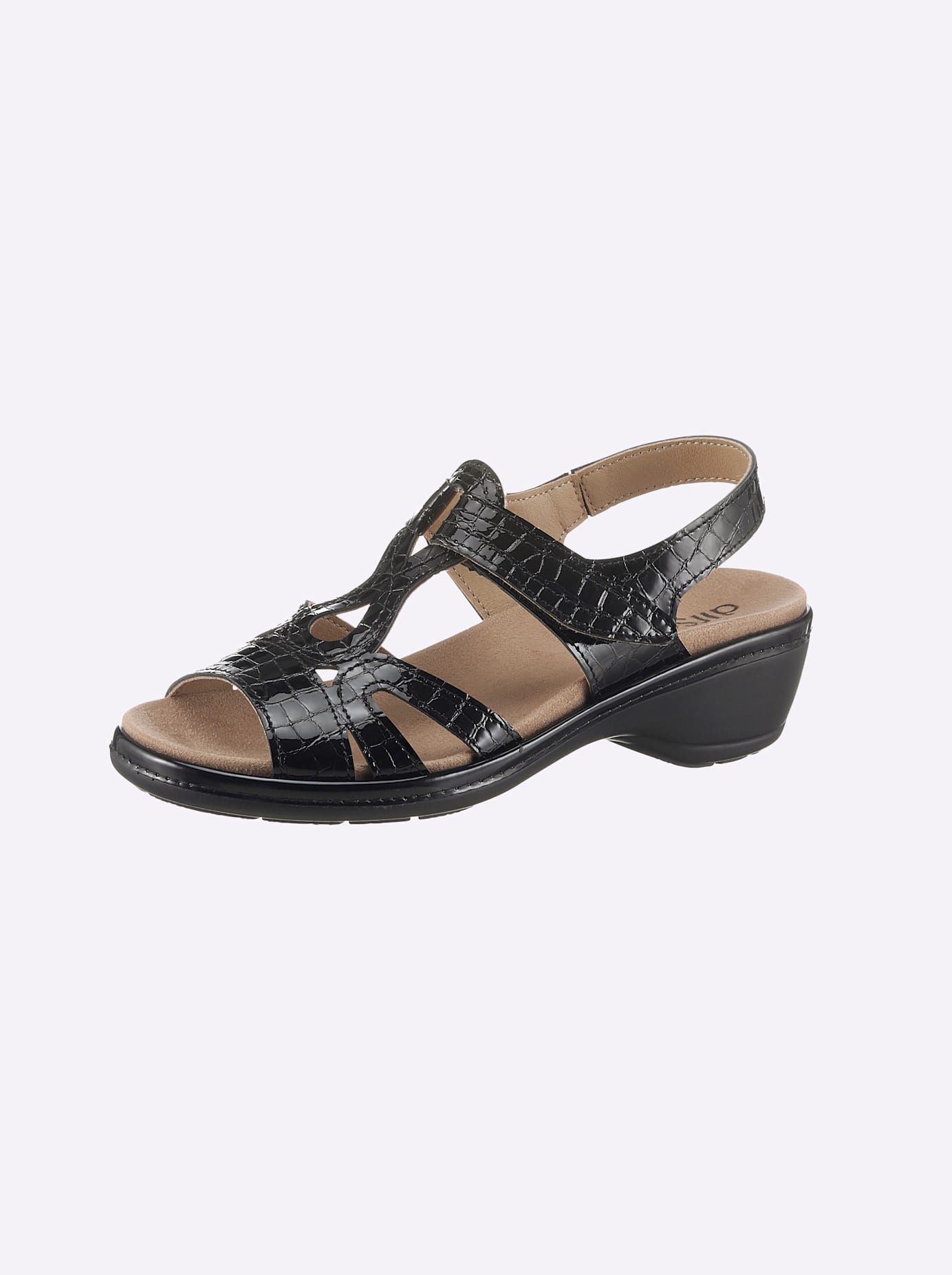 Classic Sandale Classic Sandale von Classic