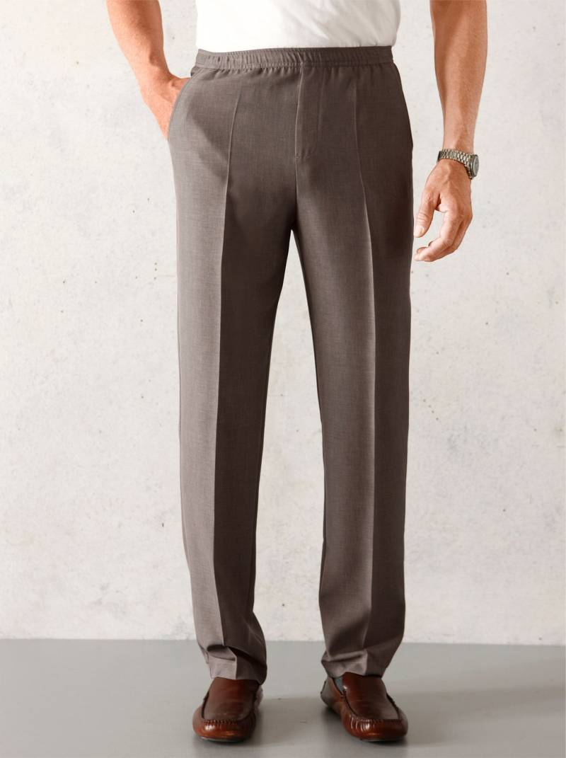 Classic Schlupfhose von Classic