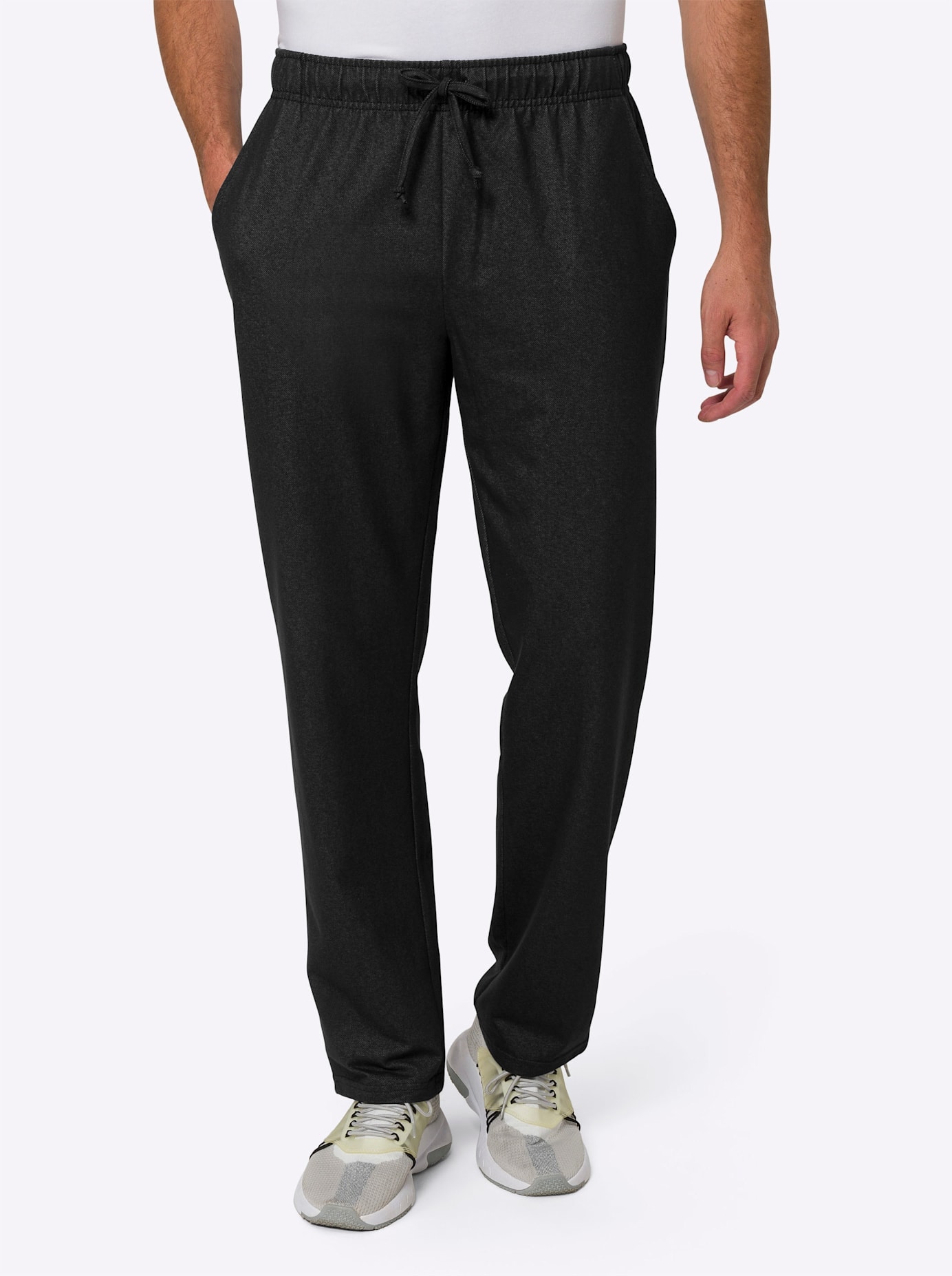 Classic Schlupfhose Classic Schlupfhose von Classic