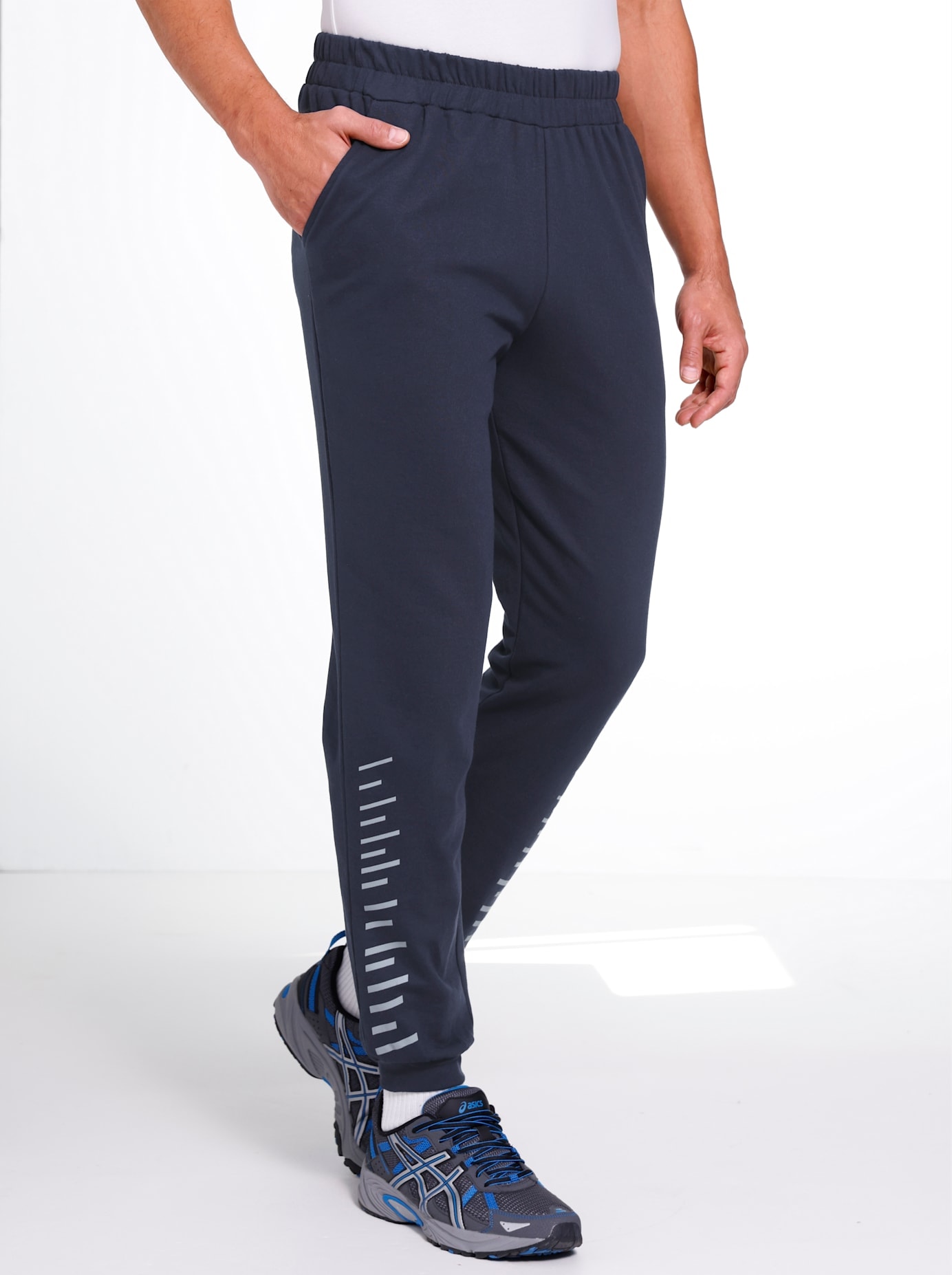 Classic Schlupfhose Classic Schlupfhose von Classic