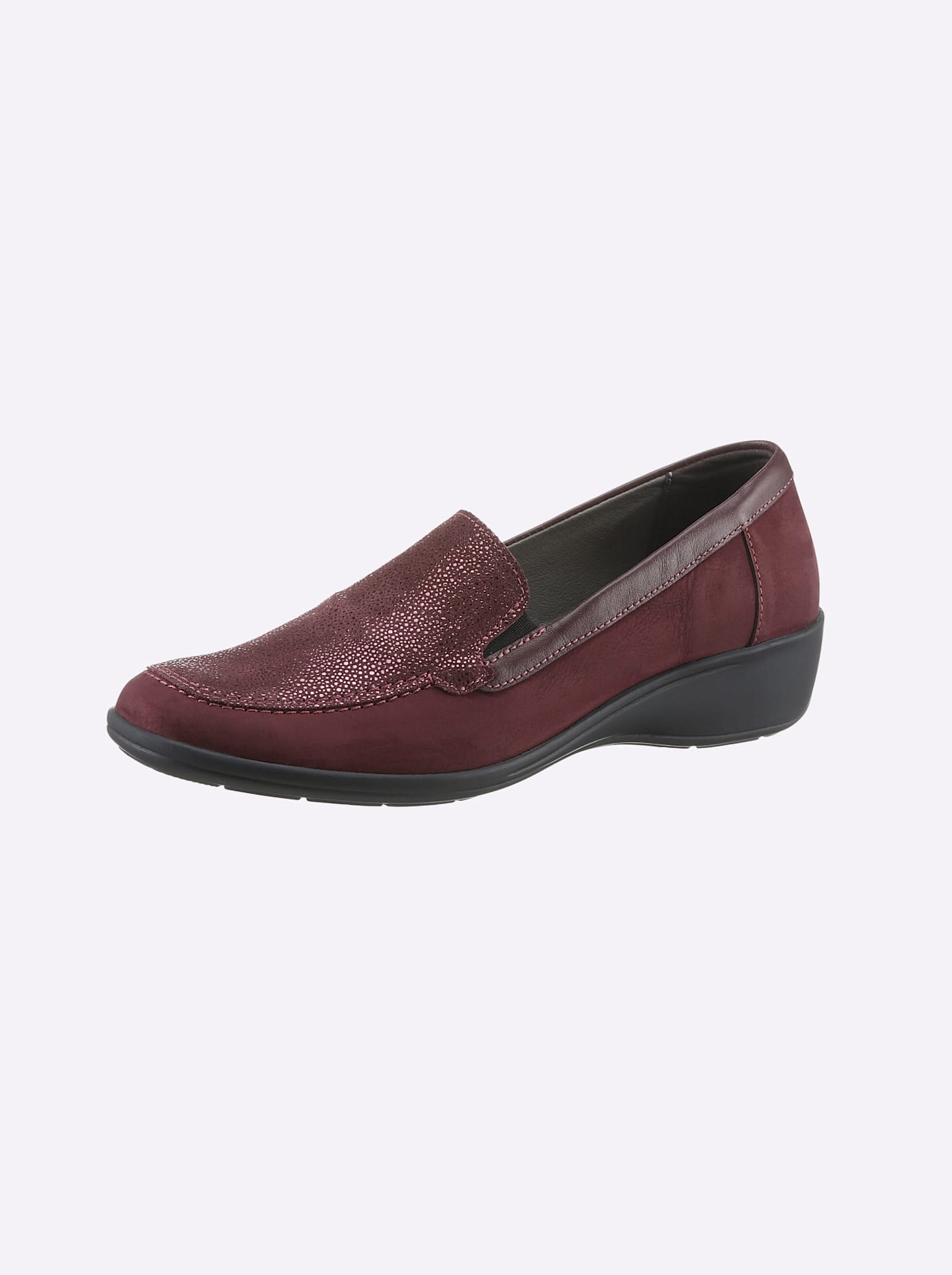 Classic Slipper von Classic