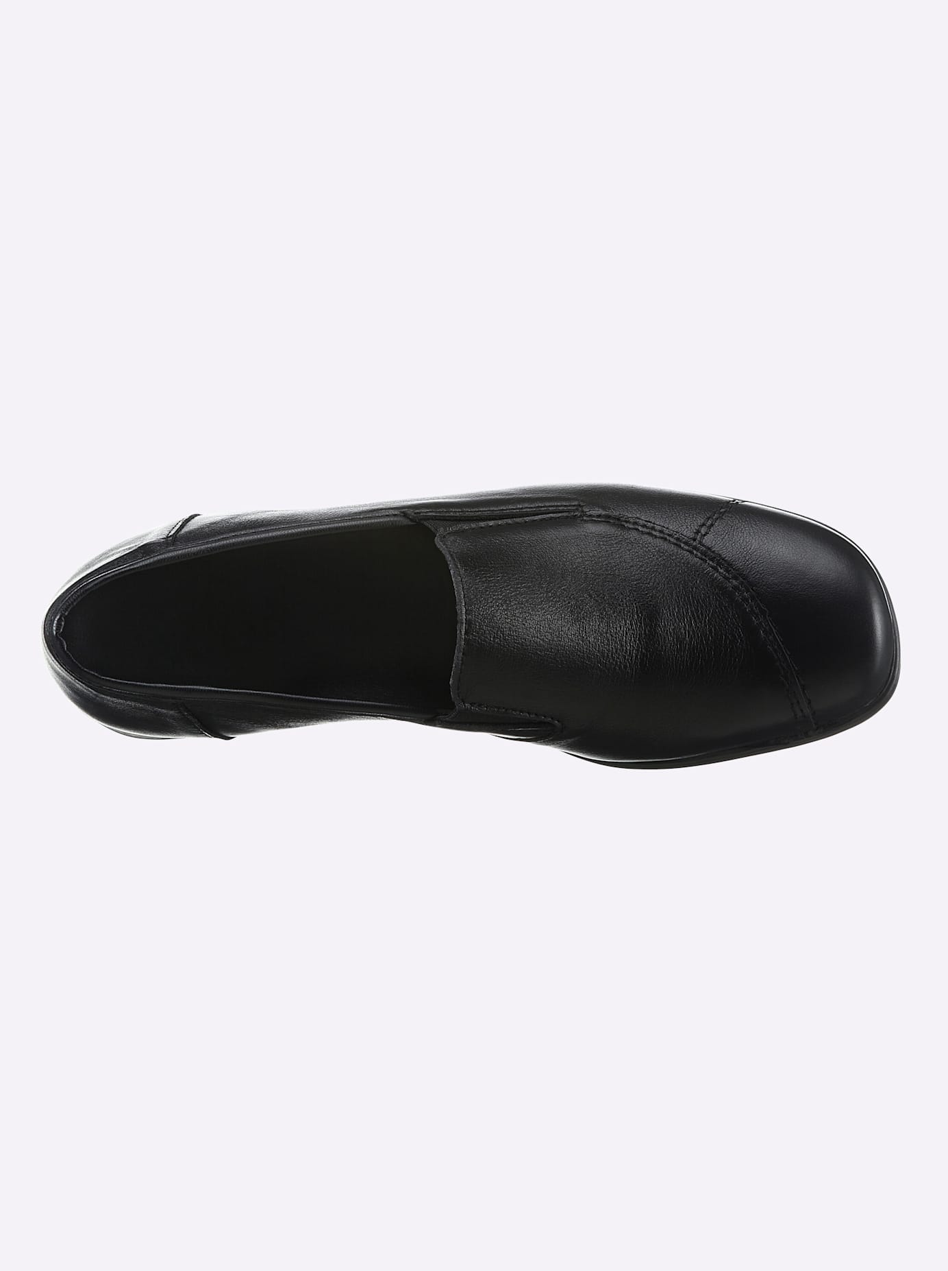 Classic Slipper von Classic