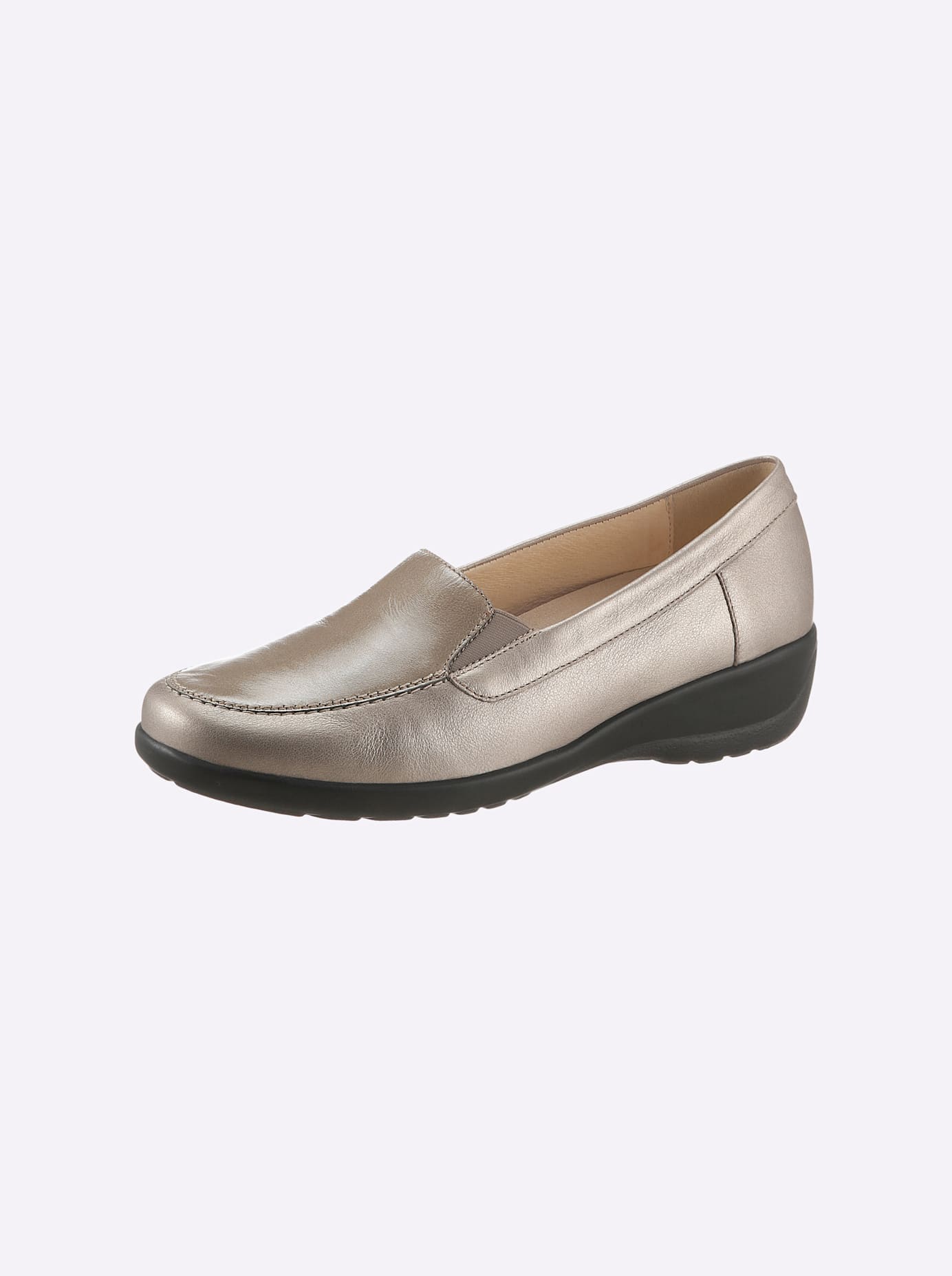 Classic Slipper von Classic