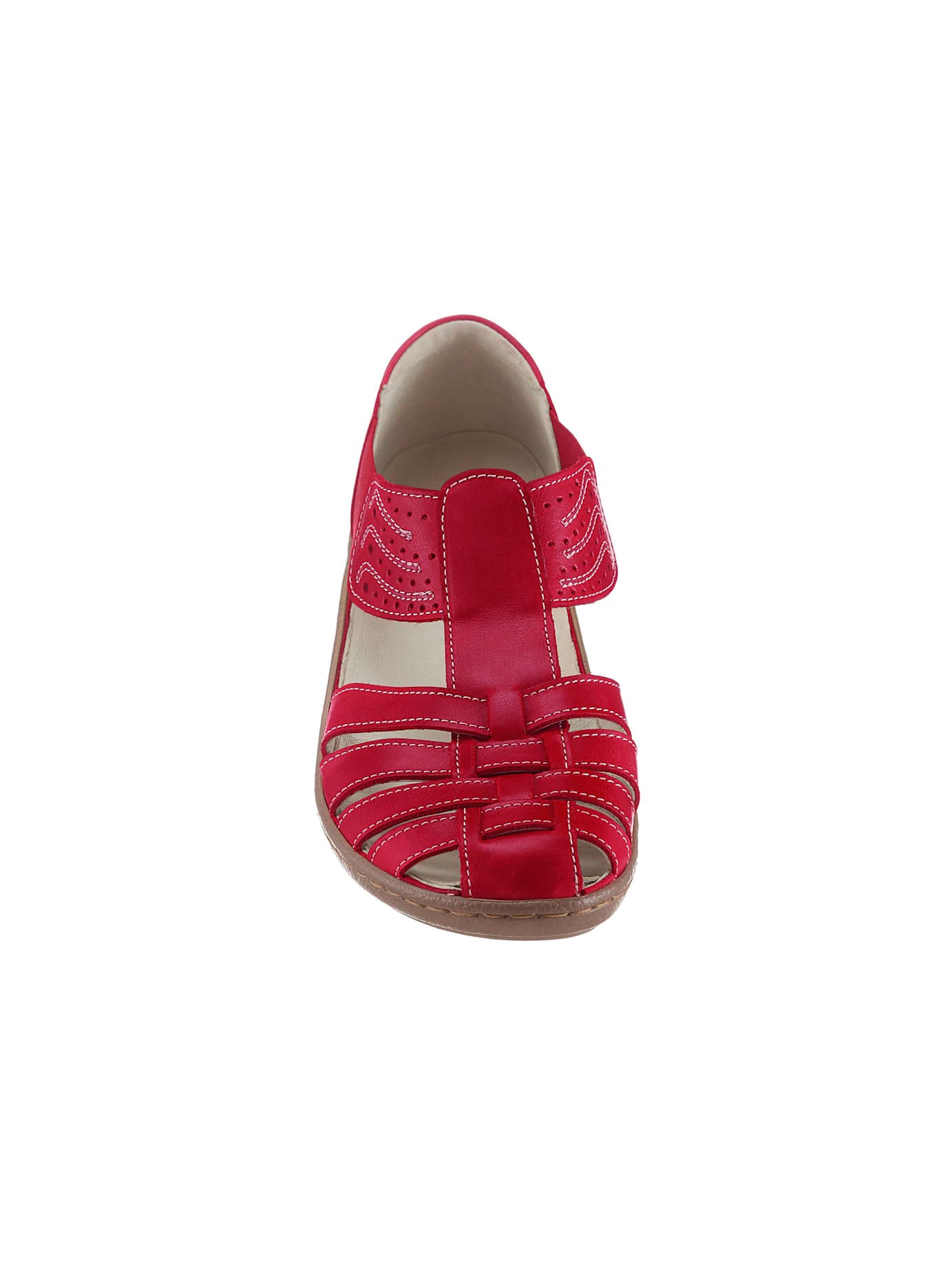Classic Slipper Classic Slipper von Classic