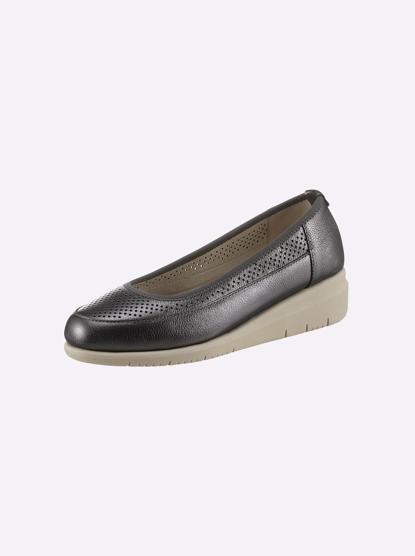 Classic Slipper Classic Slipper von Classic