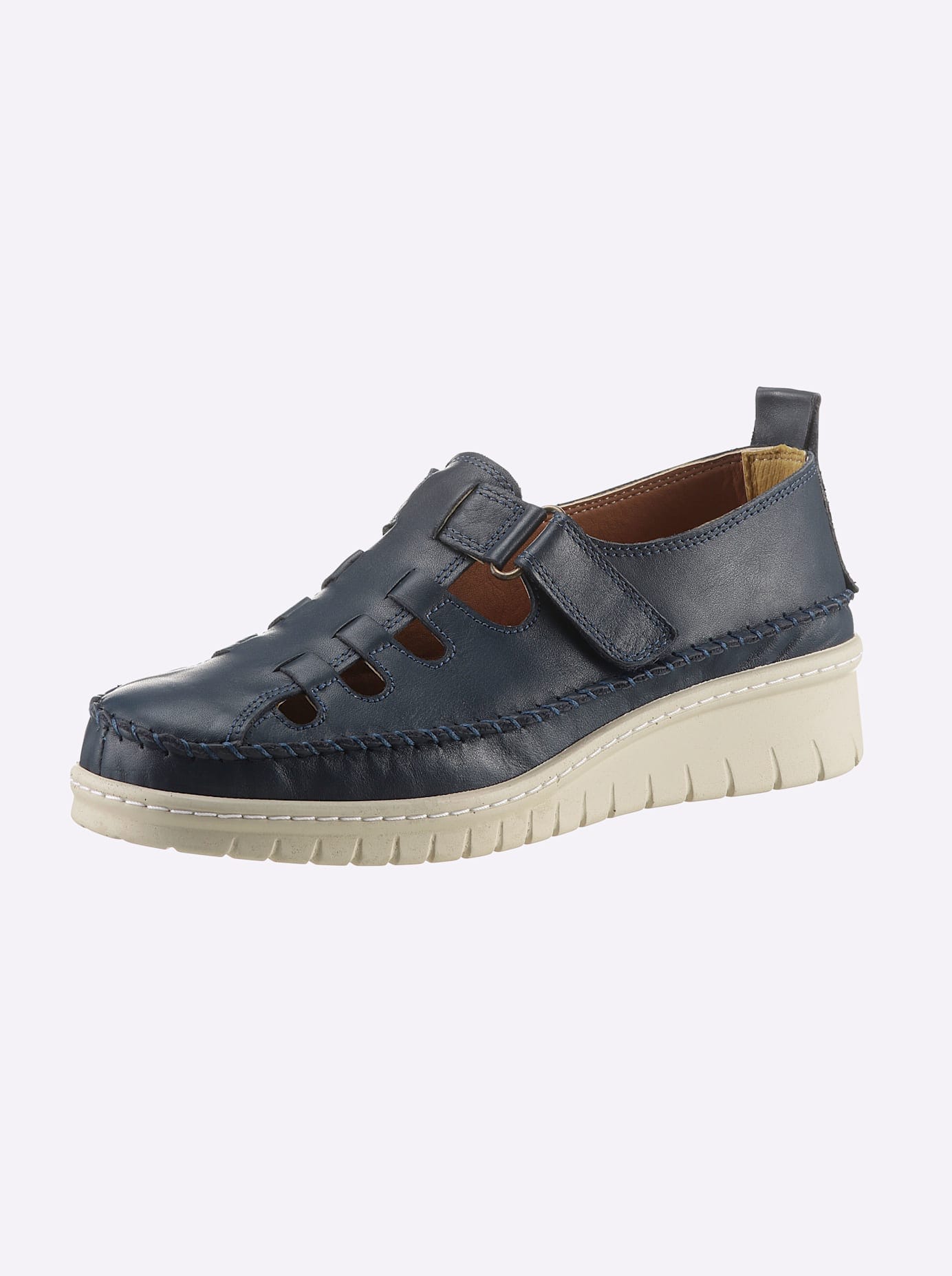 Classic Kletterschuh von Classic