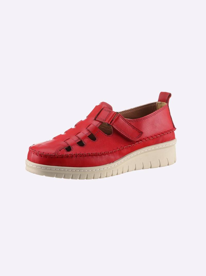 Classic Kletterschuh von Classic