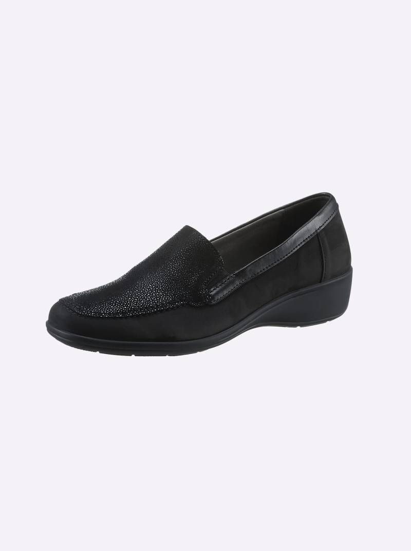 Classic Slipper von Classic