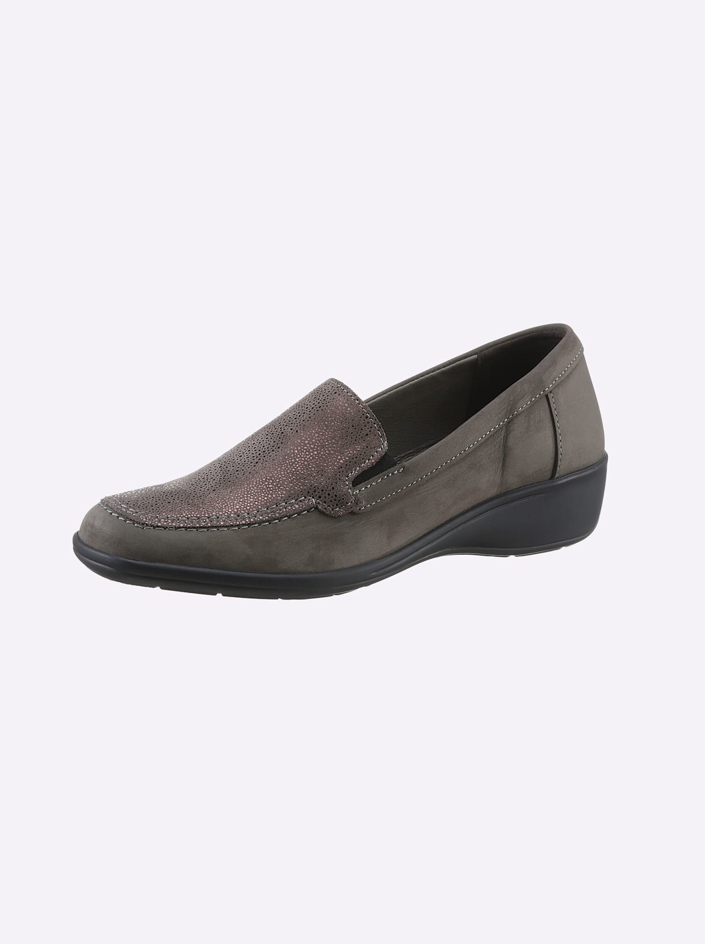 Classic Slipper von Classic