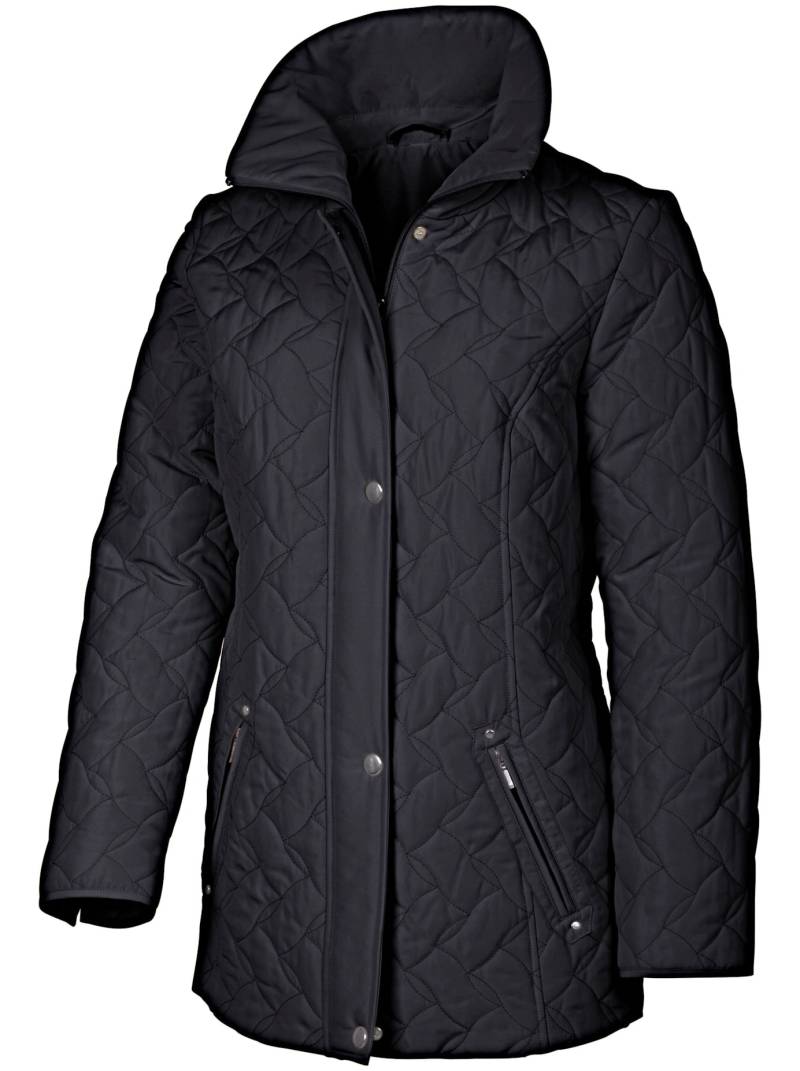 Classic Steppjacke, ohne Kapuze von Classic