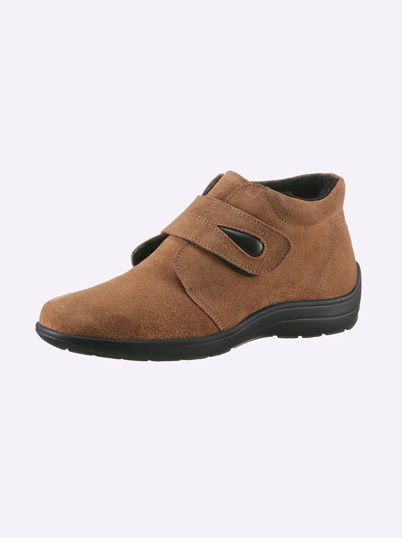 Classic Stiefelette von Classic