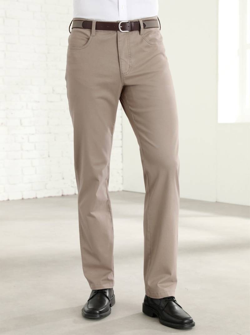 Classic Stretch-Hose von Classic