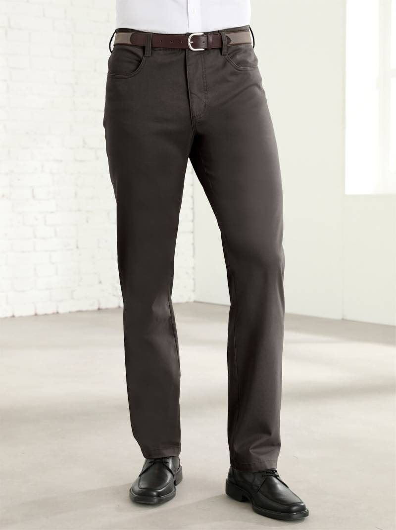 Classic Stretch-Hose von Classic