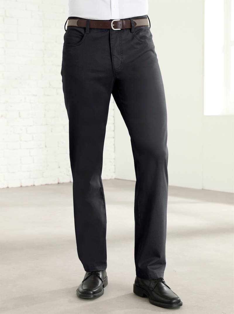 Classic Stretch-Hose von Classic