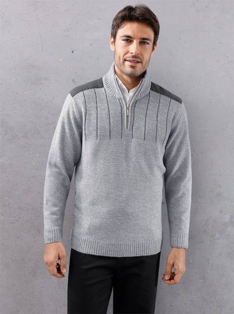 Classic Strickpullover »Pullover« Classic Strickpullover »Pullover« von Classic
