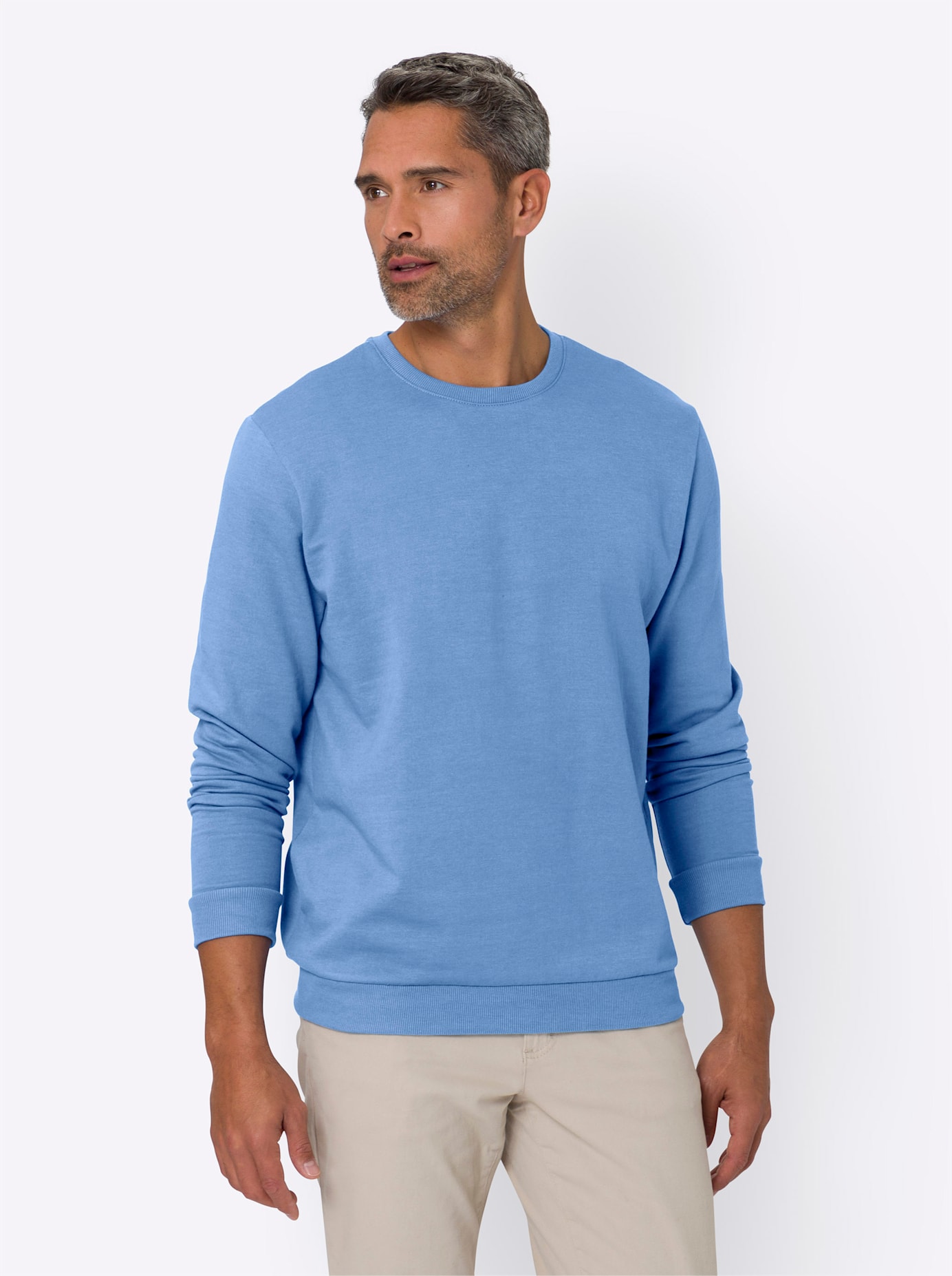 Classic Sweatshirt von Classic