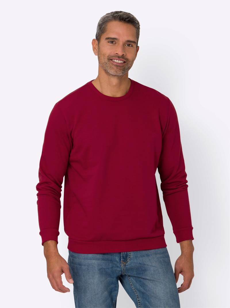 Classic Sweatshirt von Classic