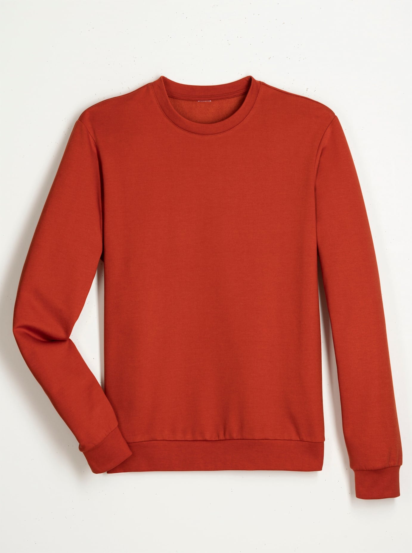 Classic Sweatshirt von Classic