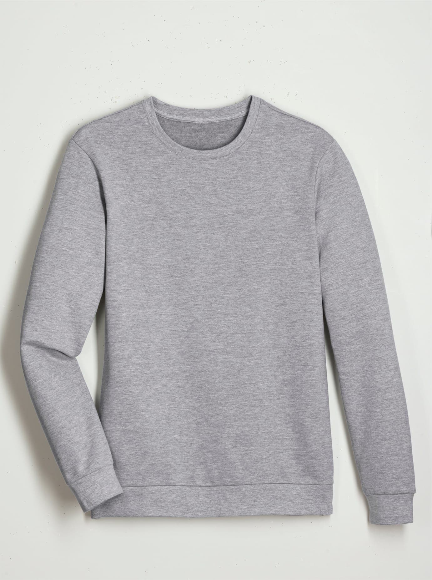 Classic Sweatshirt von Classic