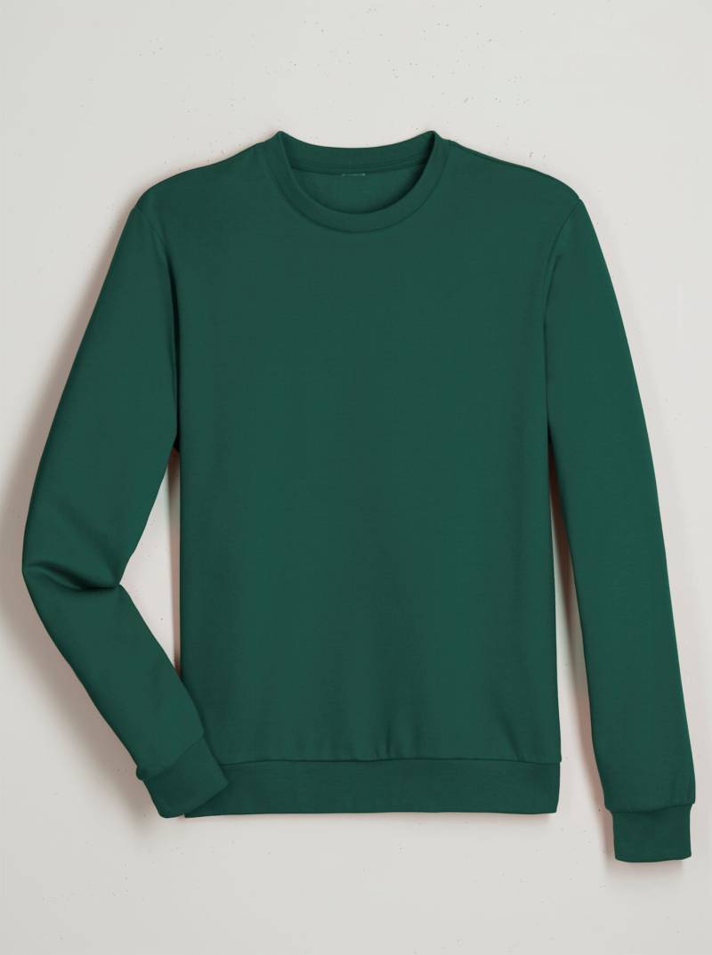 Classic Sweatshirt von Classic