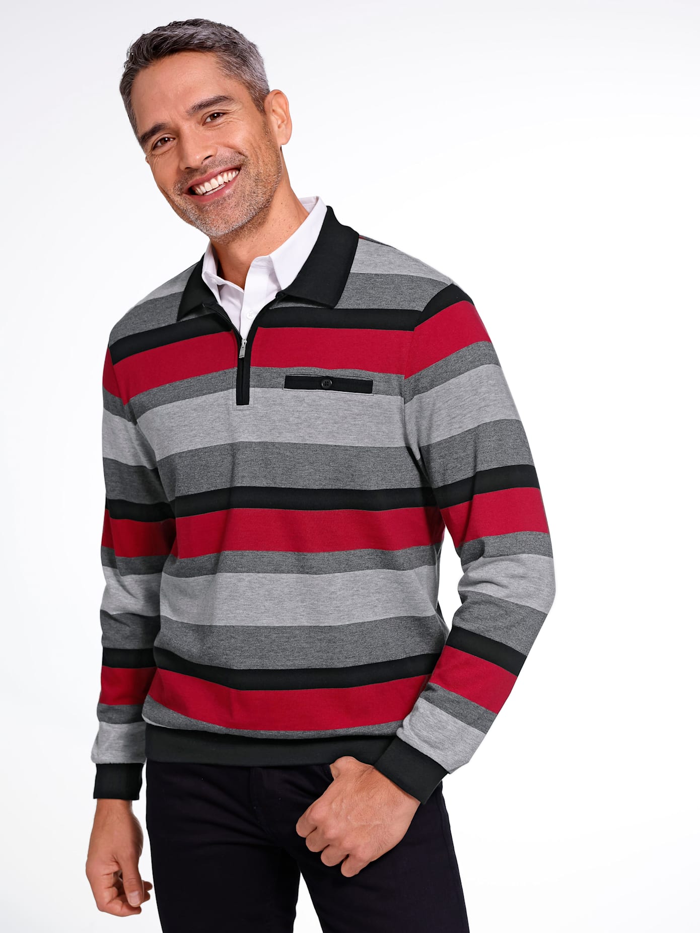 Classic Sweatshirt Classic Sweatshirt von Classic