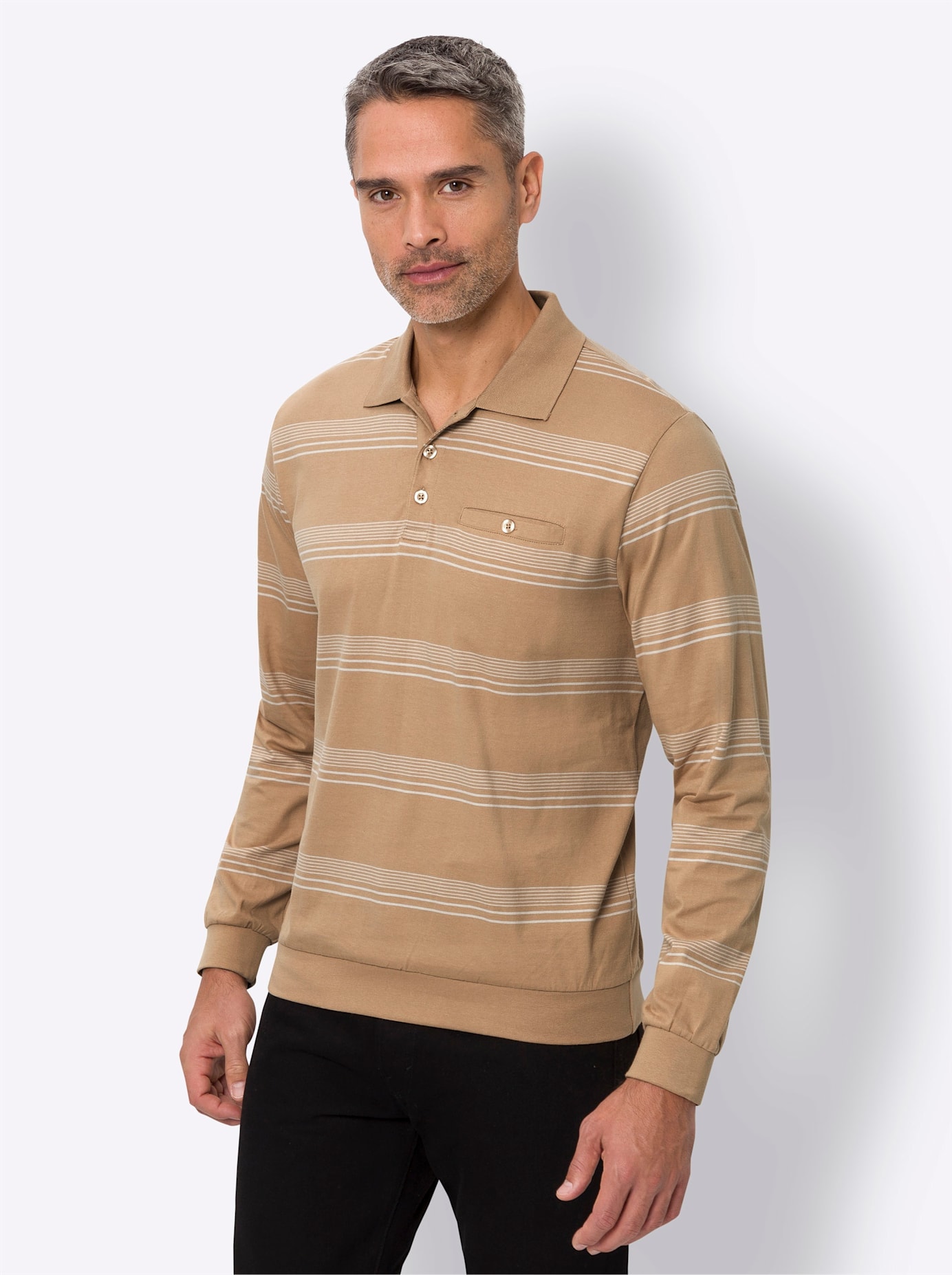 Classic Sweatshirt Classic Sweatshirt von Classic