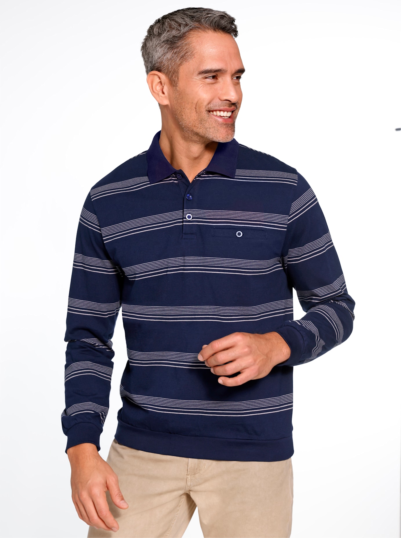 Classic Sweatshirt Classic Sweatshirt von Classic