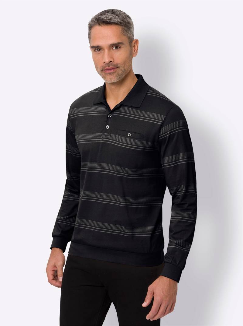 Classic Sweatshirt Classic Sweatshirt von Classic